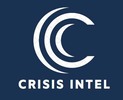 Crisis Intel Logo